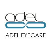 adel eye care warriewood nsw.